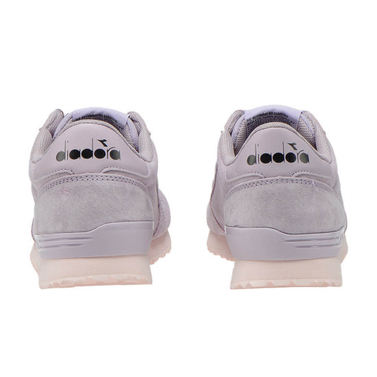 Diadora Titan mild wn